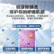 小天鹅 滚筒洗衣机(洗烘一体)TD100V23WDY