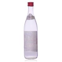 衡水老白干绿标62度500ml白酒