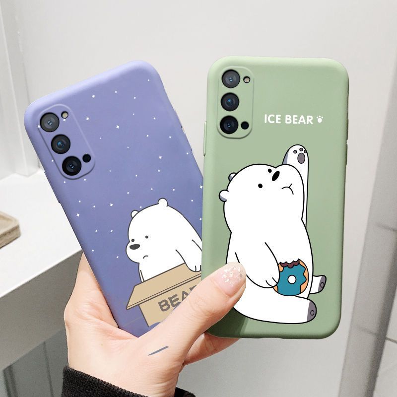 手机/数码/配件>手机配件>保护壳/套>舒弗(lachouffe)>舒弗(lachouffe