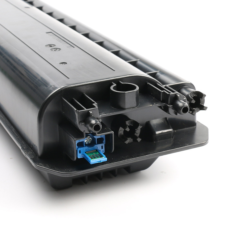 卉彩MX-452CT粉盒 适用夏普SHARP MX-4528U/AR-4528U墨粉碳粉盒墨盒