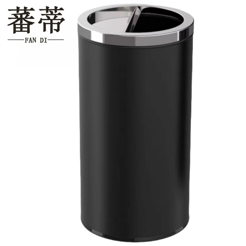 蕃蒂高清大图