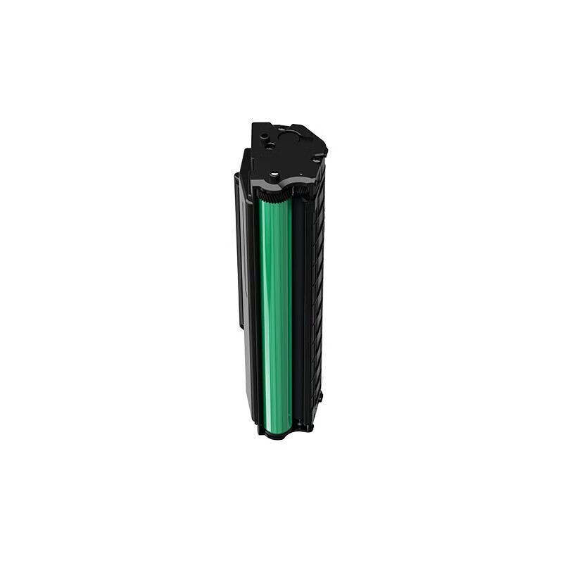 奔图(Pantum)PD-215硒鼓适用于P2516/P2585高清大图