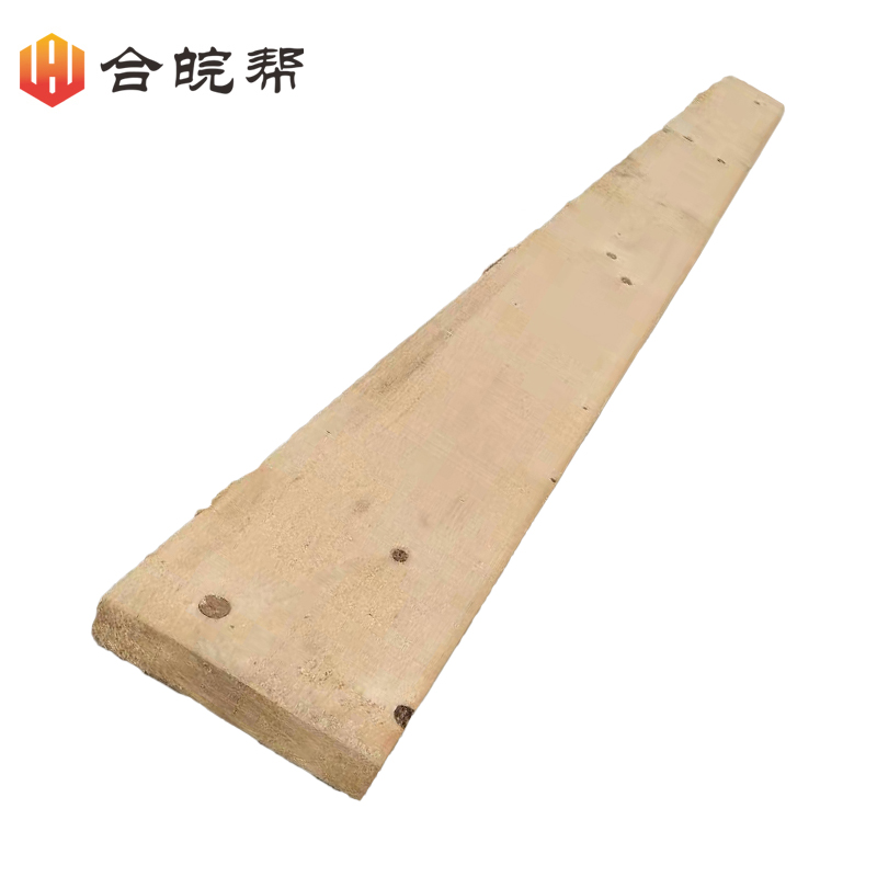 合皖帮方木85×210×2500mm块高清大图