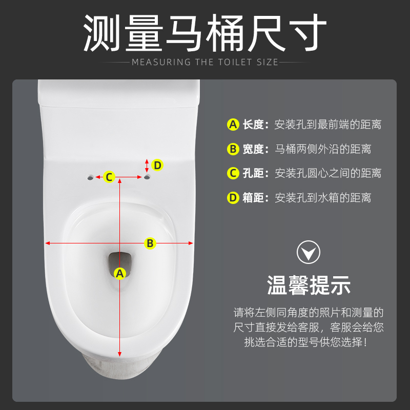 优勤马桶盖通用下装缓降静音加厚普通马桶圈厕所坐便器配件盖子家用