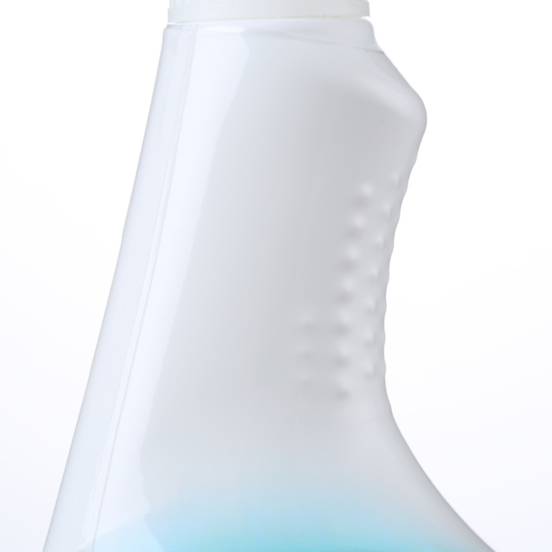 晶杰多功能迅洁清洁剂 450ml