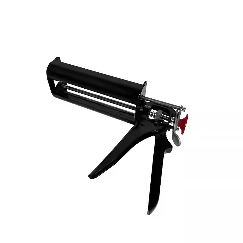 冰将 玻璃胶枪注射式植筋胶枪 BLJQ-6 个高清大图