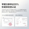 格力空气净化器 甲醛数显 家用除甲醛 除细菌 除PM2.5 智能双数显KJ680G-A01