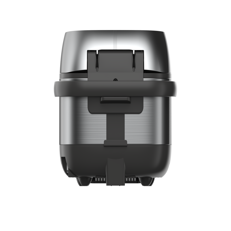 美的电饭煲MB-CFB3036H