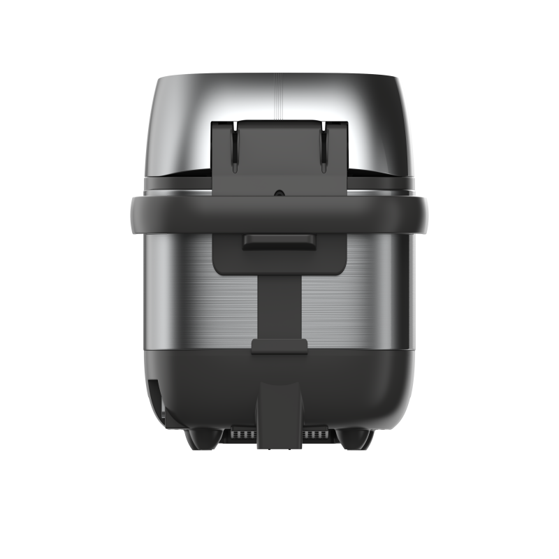 美的电饭煲MB-CFB3036H