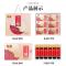恒顺宴会醋礼盒10ml*12支*12盒 送礼礼盒 节日礼品 镇江香醋 特产
