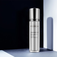 FILORGA 菲洛嘉 新肌肌源赋活 精华乳霜 50ml/盒 水光乳霜 焕活细胞肌NCEF 改善油光收缩毛孔