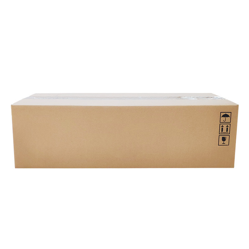 MP C2011/C2003/C2503SP 黄色套鼓(D1882215)