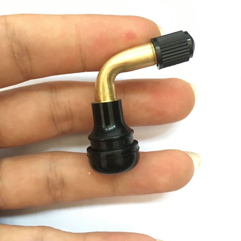 小号pvr502支送扳手冒真空胎气嘴摩托车电动车三轮车轮胎气门嘴防漏气