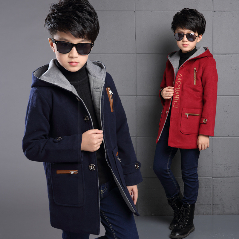 韩版男童风衣_韩版风衣外套女款