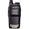 海能达(Hytera)TC-320商用民用专业手持对讲机 黑色 450-470MHZ