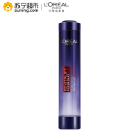 欧莱雅(L'OREAL) 复颜玻尿酸安瓶套装(精华液75ml+乳液110ml+安瓶1.5ml*7+晶露65ml*1)