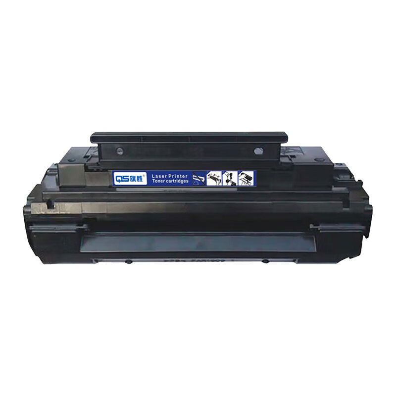 旗胜硒鼓UG3350支高清大图