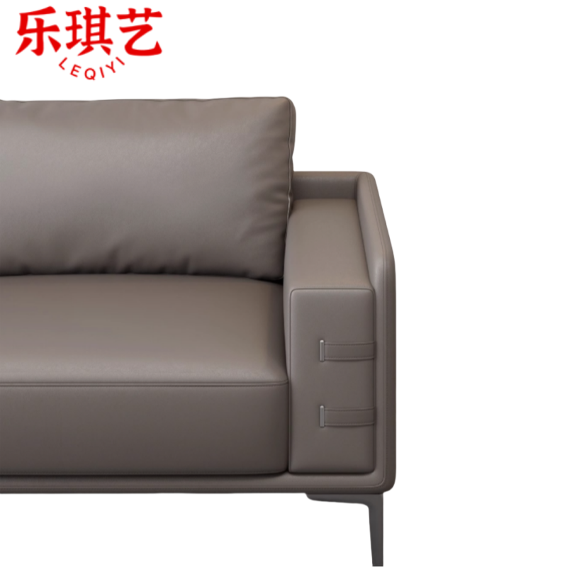乐琪艺沙发A02张高清大图