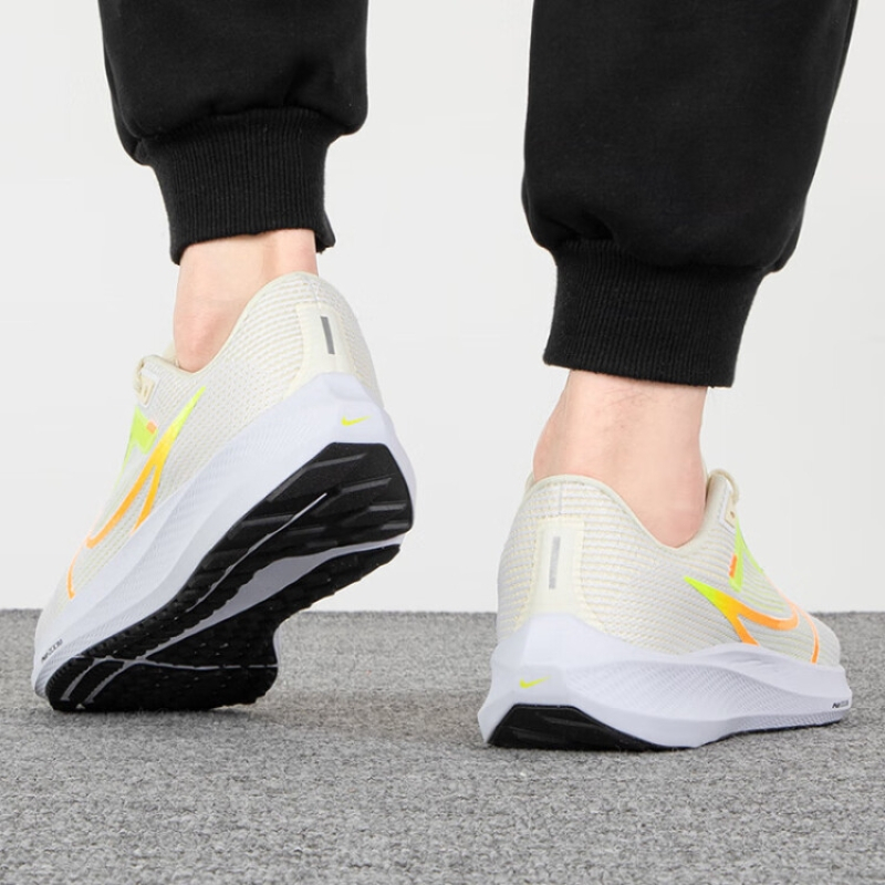 耐克nike夏季男鞋airzoompegasus飞马40运动鞋跑步鞋dv3853101dv