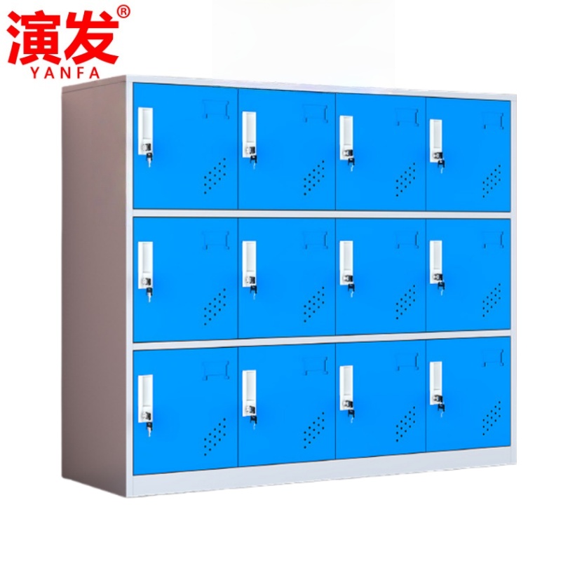 演发 更 衣 柜四门 台高清大图