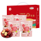 中粮时怡优选新疆大枣礼盒 1600g
