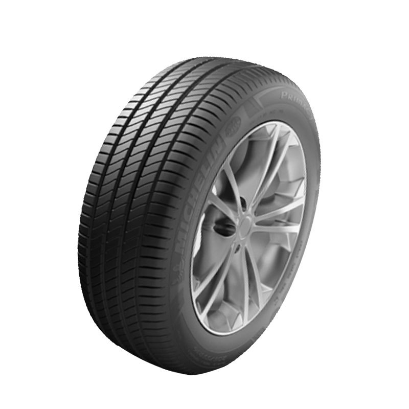 米其林轮胎245/40 R19 98Y ZP浩悦3 宝马奔驰原配 零气压续行高清大图