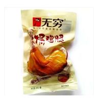 无穷盐焗鸡腿80g