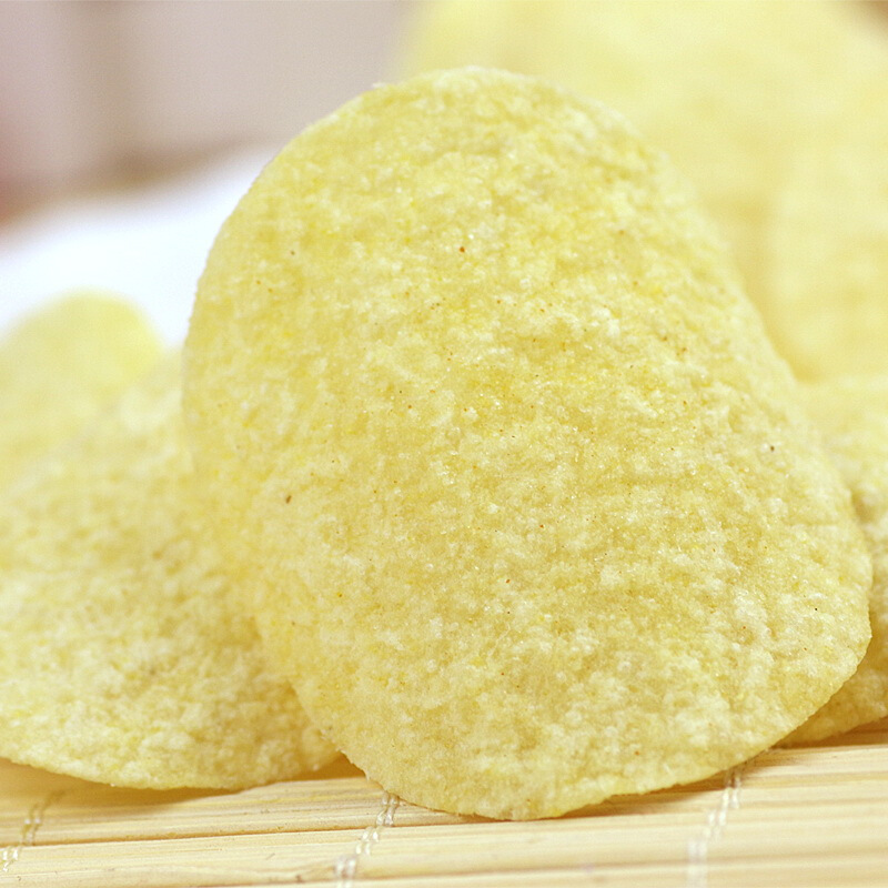 达利可比克45g原味高清大图