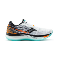 Saucony索康尼 2021春夏 新品 ENDORPHIN SPEED 男鞋 S20597-18