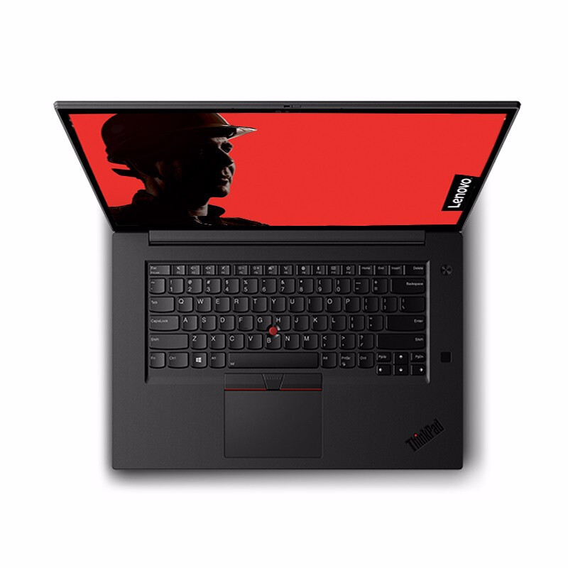 联想移动工作站 P15V/15.6英寸i7-10750H/32G内存/512GSSD+1TSSD/P620 4G 定制