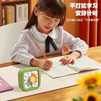 timess计时器小学生自律神器儿童学习专用可视化倒计时提醒时间管理