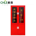 晨磊 消防器材柜 85cm 台