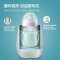 飞利浦新安怡快速温奶器