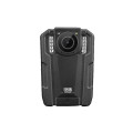 泛腾(fomtalk) POC 执法记录仪DSJ-HD195 64G