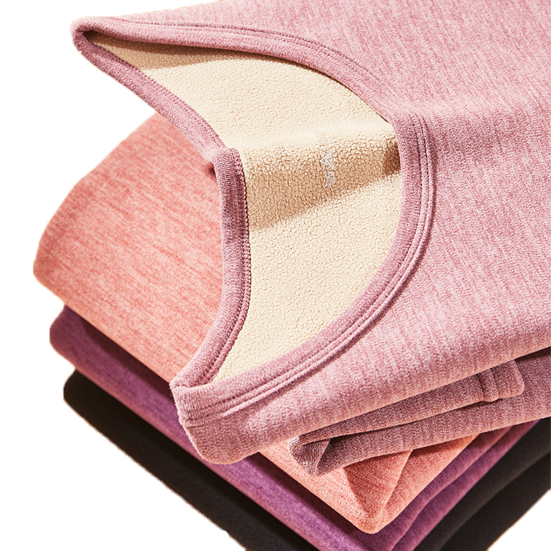 健卡侬保暖内衣套装JN6/套