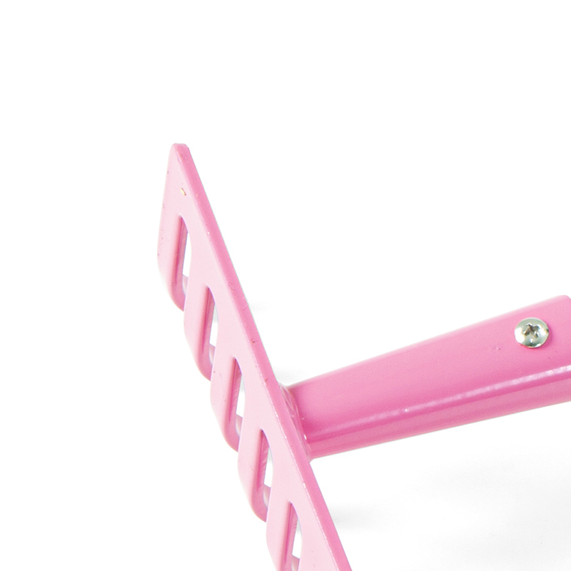 华森葳园艺工具-钉耙高清大图