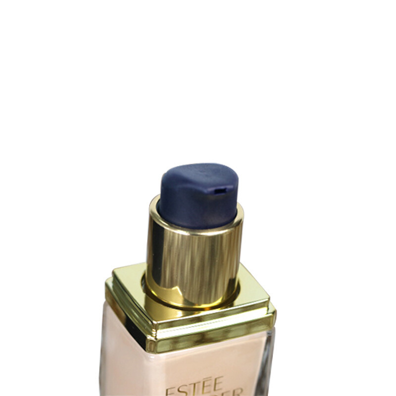 雅诗兰黛 (Estee Lauder) 新沁水粉底液30ML 63#2C0自然色不易脱妆提亮肤色