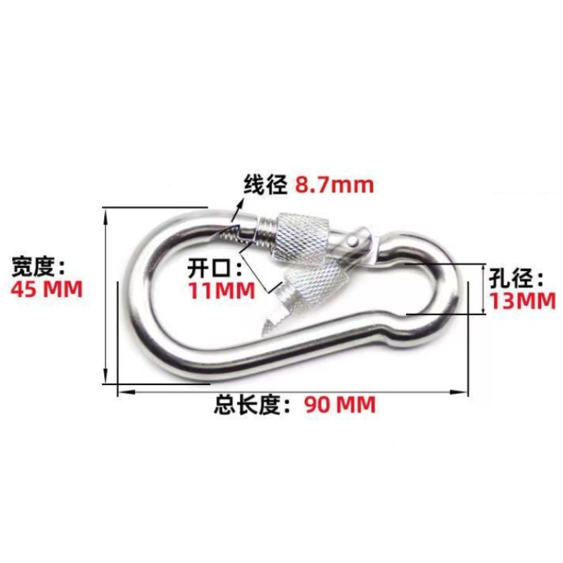 义尊 钥匙扣 AZL9 个高清大图