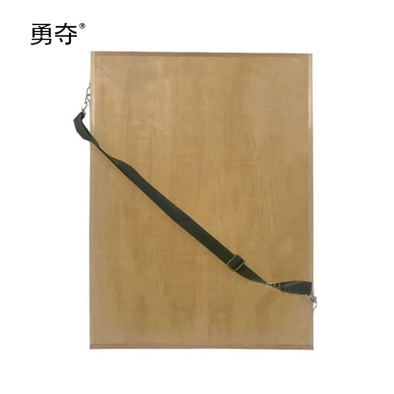 勇夺 夜间作业板 42*46cm 单位:个高清大图