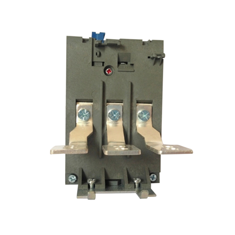 ABB TA200DU-175 130-175A TA系列 热过载继电器