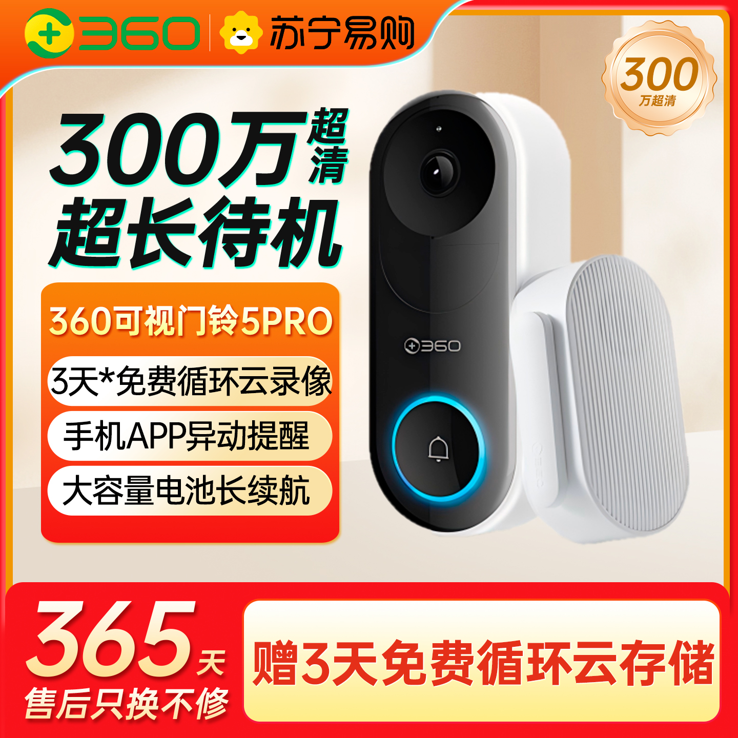 DC1plus高清大图
