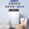 海尔(Haier) 波轮洗衣机 XQB80-M106