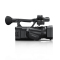 索尼(SONY)HXR-NX200 专业数码摄像机 手持摄录一体机 约1420万像素 3.5英寸显示屏