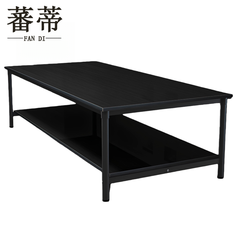 蕃蒂大桌子高清大图