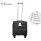 酷美智悦 行李箱16寸 KM-XLX160 个