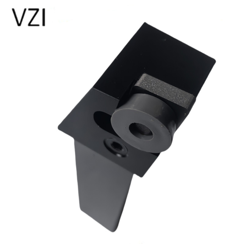 vzi 刀杆 NL VZI2525M16 支高清大图