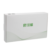 沣标FB 数码电池NP-BX1 数码相机电池双电双充
