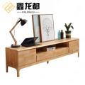 鑫龙都木质电视柜1800*380*480mm 木质电视柜1800*380*480mm 个
