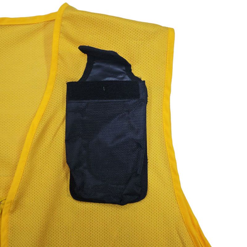 职业季 马甲 M-XL 一件图片