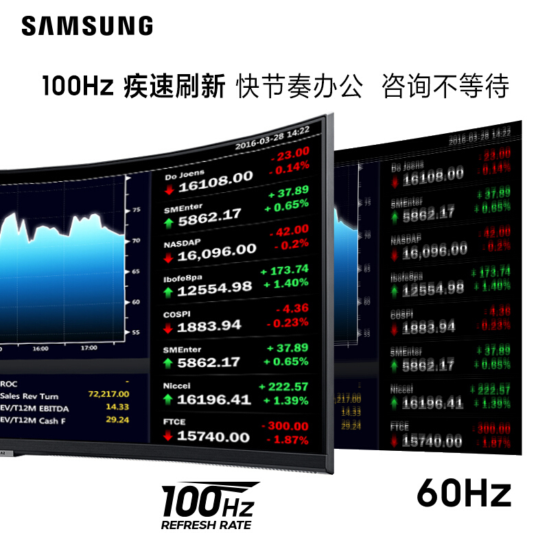 三星（samsung）s34a650uxc显示屏